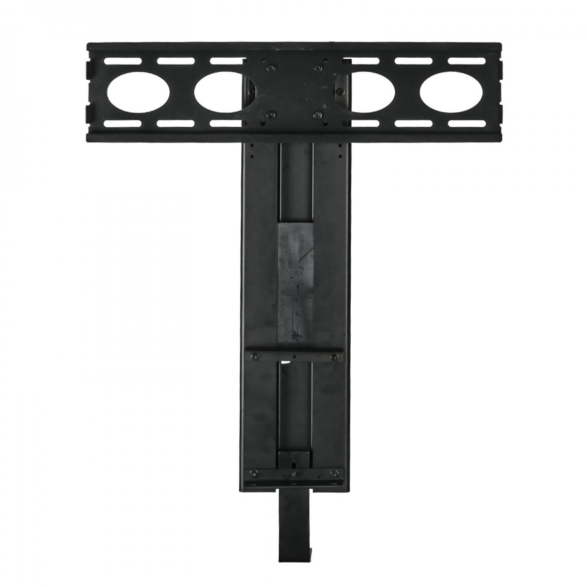 Alphason Chromium 2 TV Bracket