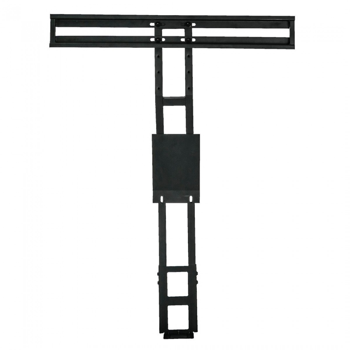 Alphason Unifit TV Bracket